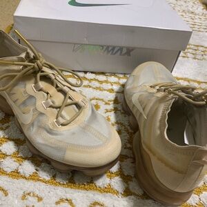 Women’s Nike Air Vapormax 2019